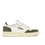 Zapatillas Autry medalist ante verde